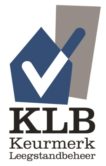 klb_logo